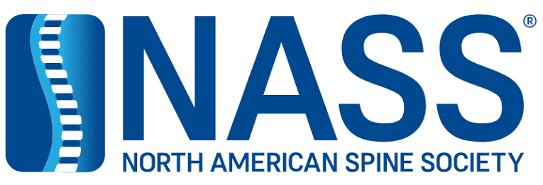 NASS, North American Spine Society
